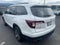 2022 Honda Pilot Sport AWD