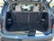 2022 Honda Pilot EX-L AWD