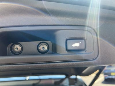 2022 Honda Pilot EX-L AWD