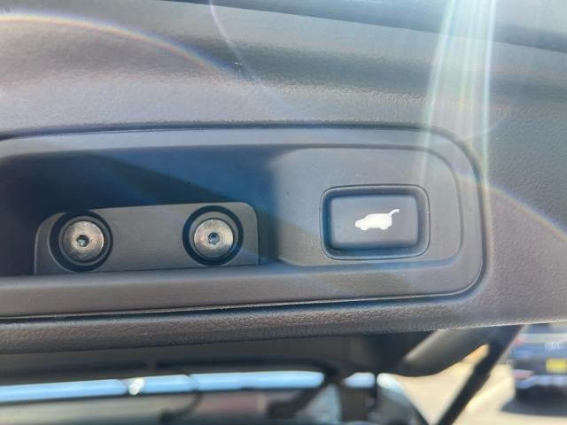 2022 Honda Pilot EX-L AWD