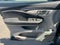 2022 Honda Pilot EX-L AWD