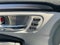 2022 Honda Pilot EX-L AWD