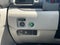 2022 Honda Pilot EX-L AWD