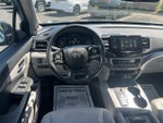2022 Honda Pilot EX-L AWD