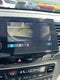 2022 Honda Pilot EX-L AWD