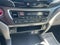2022 Honda Pilot EX-L AWD
