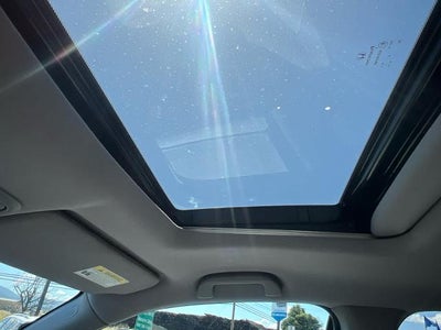 2022 Honda Pilot EX-L AWD