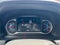 2022 Honda Pilot EX-L AWD