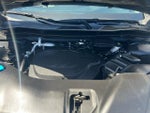 2022 Honda Pilot EX-L AWD