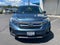 2022 Honda Pilot EX-L AWD