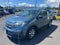 2022 Honda Pilot EX-L AWD
