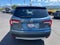 2022 Honda Pilot EX-L AWD