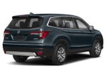 2022 Honda Pilot EX-L AWD