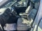 2021 Honda Passport Elite AWD
