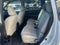 2021 Honda Passport Elite AWD