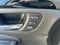 2021 Honda Passport Elite AWD
