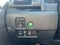 2021 Honda Passport Elite AWD