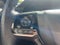 2021 Honda Passport Elite AWD