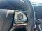 2021 Honda Passport Elite AWD