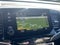 2021 Honda Passport Elite AWD