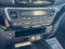 2021 Honda Passport Elite AWD
