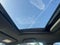 2021 Honda Passport Elite AWD