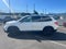 2021 Honda Passport Elite AWD