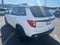 2021 Honda Passport Elite AWD