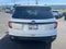 2021 Honda Passport Elite AWD