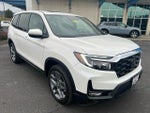 2023 Honda Passport EX-L AWD