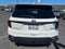 2023 Honda Passport EX-L AWD