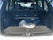 2023 Honda Passport EX-L AWD