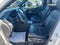 2023 Honda Passport EX-L AWD