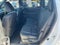 2023 Honda Passport EX-L AWD