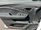 2023 Honda Passport EX-L AWD