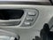 2023 Honda Passport EX-L AWD