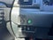 2023 Honda Passport EX-L AWD