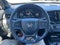 2023 Honda Passport EX-L AWD