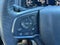 2023 Honda Passport EX-L AWD