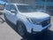 2023 Honda Passport EX-L AWD