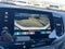 2023 Honda Passport EX-L AWD