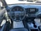 2023 Honda Passport EX-L AWD