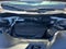 2023 Honda Passport EX-L AWD
