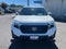 2023 Honda Passport EX-L AWD