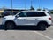 2023 Honda Passport EX-L AWD