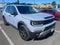 2026 Honda Passport RTL AWD