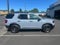 2026 Honda Passport RTL AWD