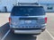 2026 Honda Passport RTL AWD