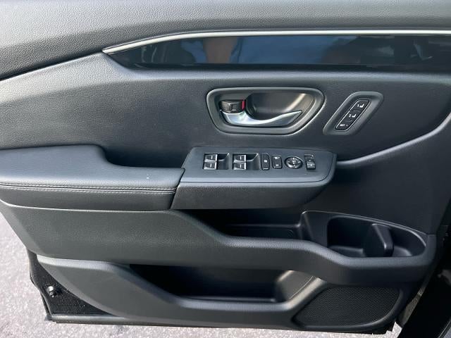 2023 Honda Pilot EX-L 7 Passenger AWD