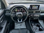 2023 Honda Pilot EX-L 7 Passenger AWD